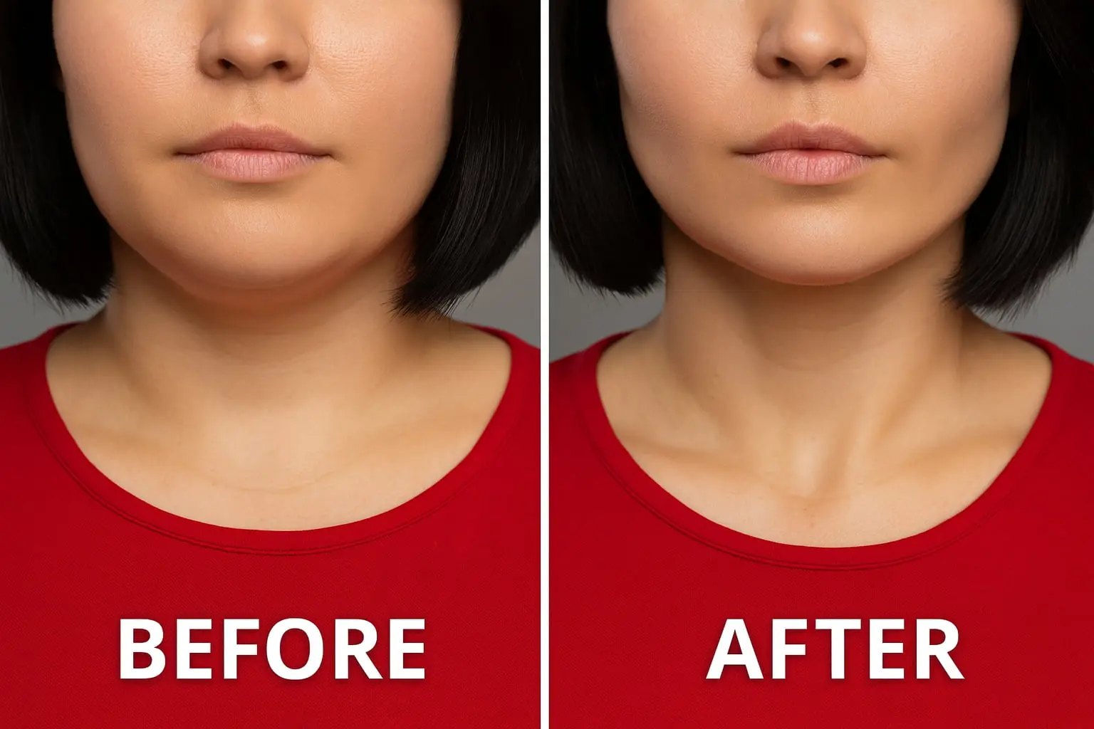 نتیجه بوکالفت