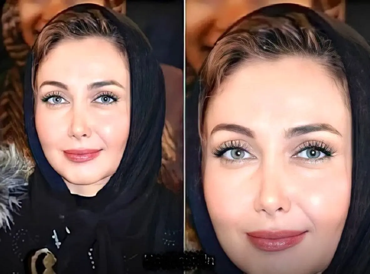 کتایون ریاحی