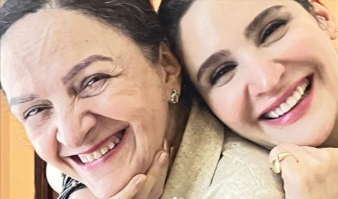 _نورا-هاشمی-Noura-Hashemi_-noura_hashemi-•-Instagram-photos-and-videos-10-30-2024_03_03_PM