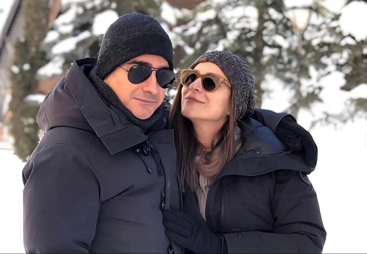 سحر دولتشاهی