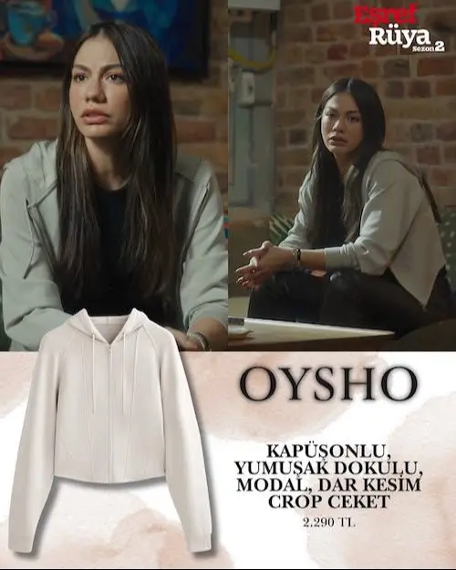 نیسان آکیول