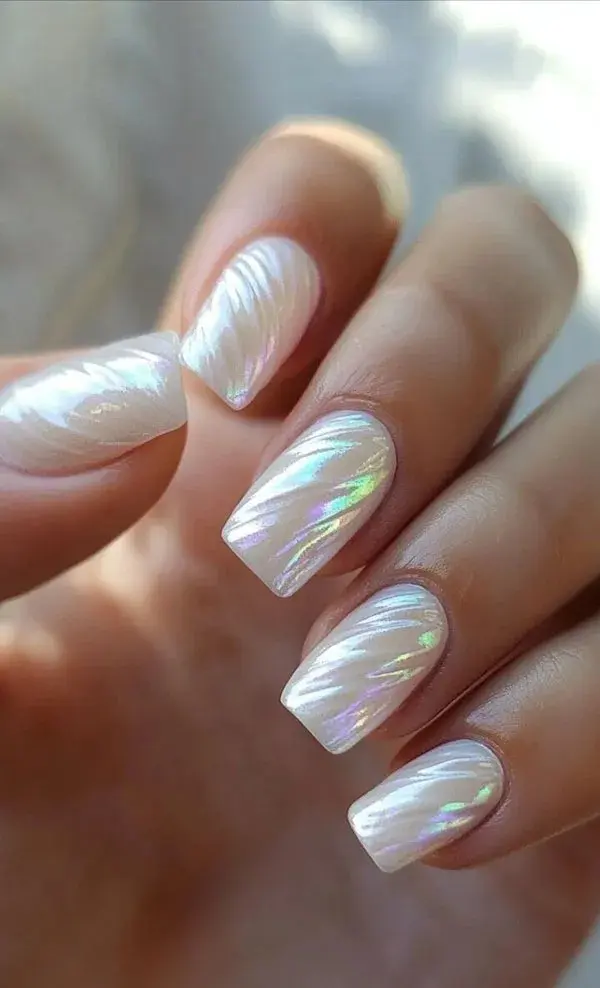 Chrome-milk-nail-166