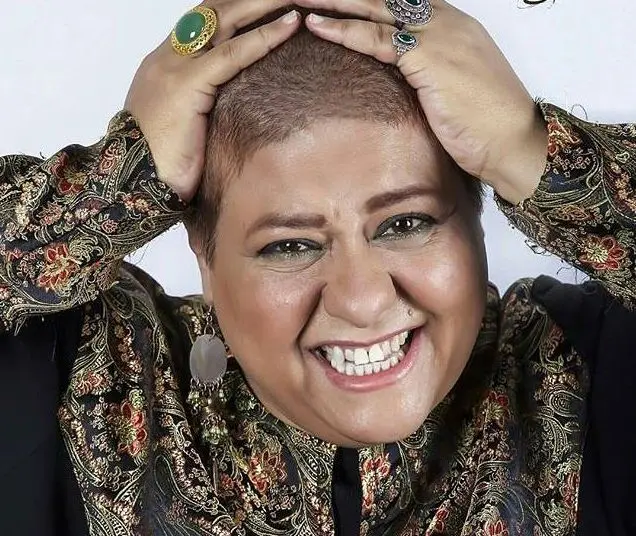   رابعه اسکویی