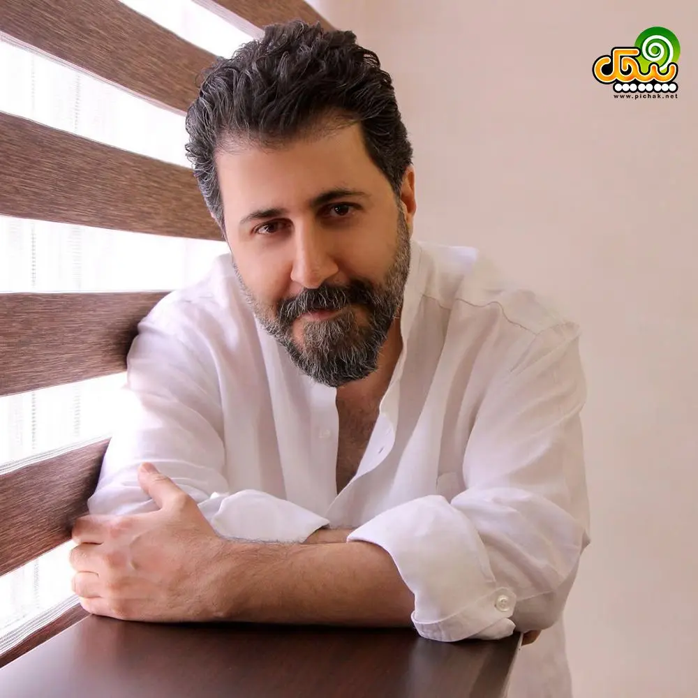 هومن حاجی عبداللهی