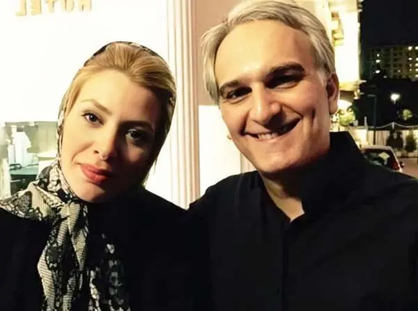  بیژن بنفشه خواه