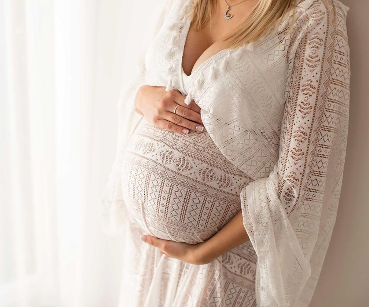 fantasy-pregnancy-photo-main