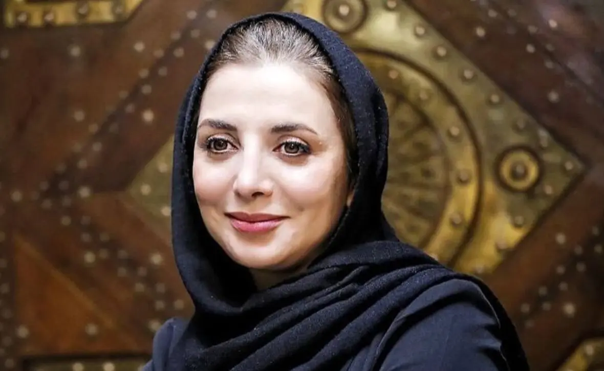 رویا میرعلمی