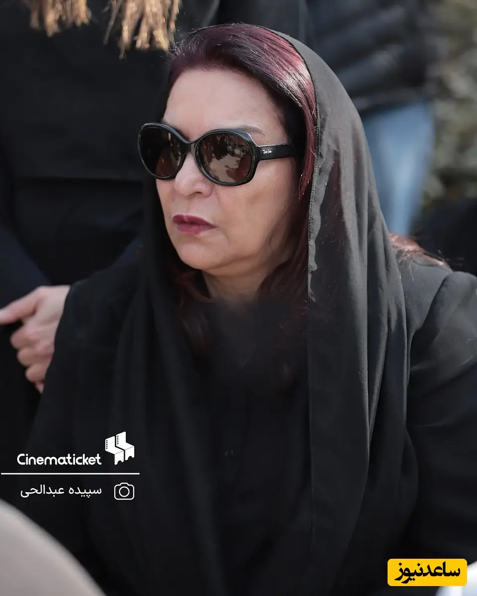 تهمینه میلانی