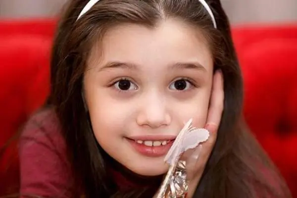 بارانا بهادری