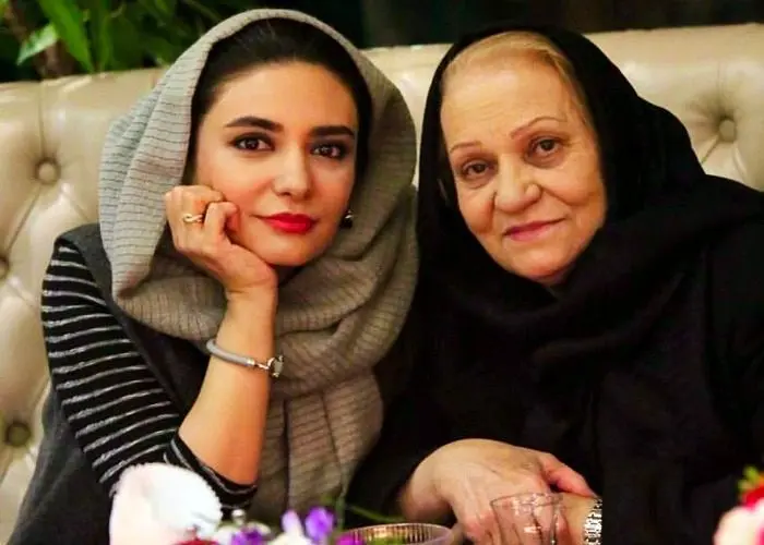 لیندا کیانی