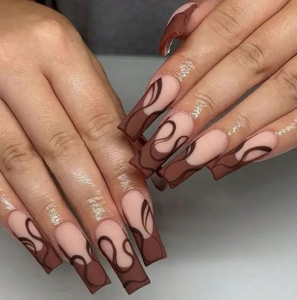 nail-designs-for-brunettes-8