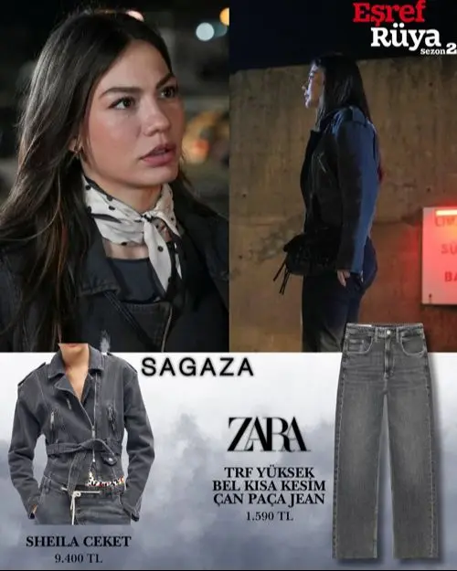 نیسان آکیول