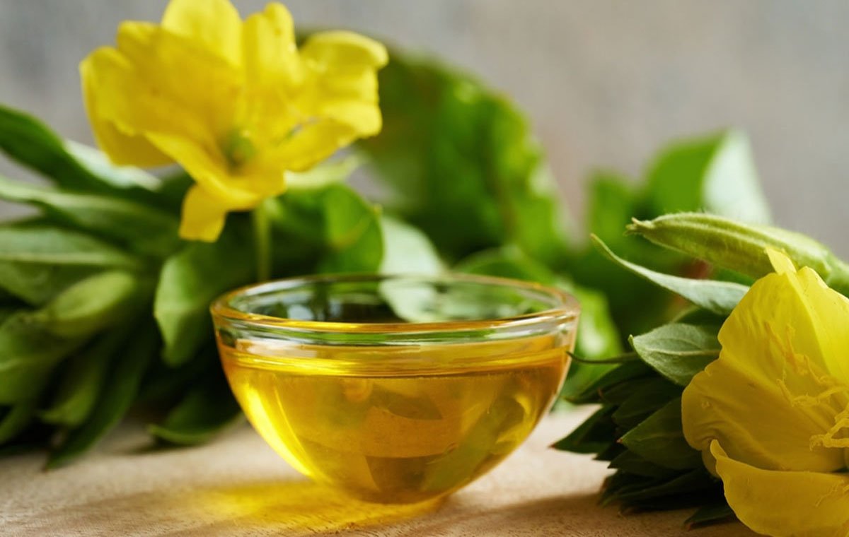 Main-evening-primrose-oil