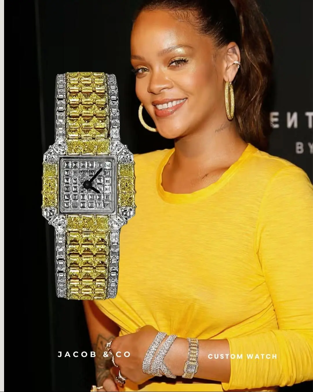 کلکسیون ساعت ریانا