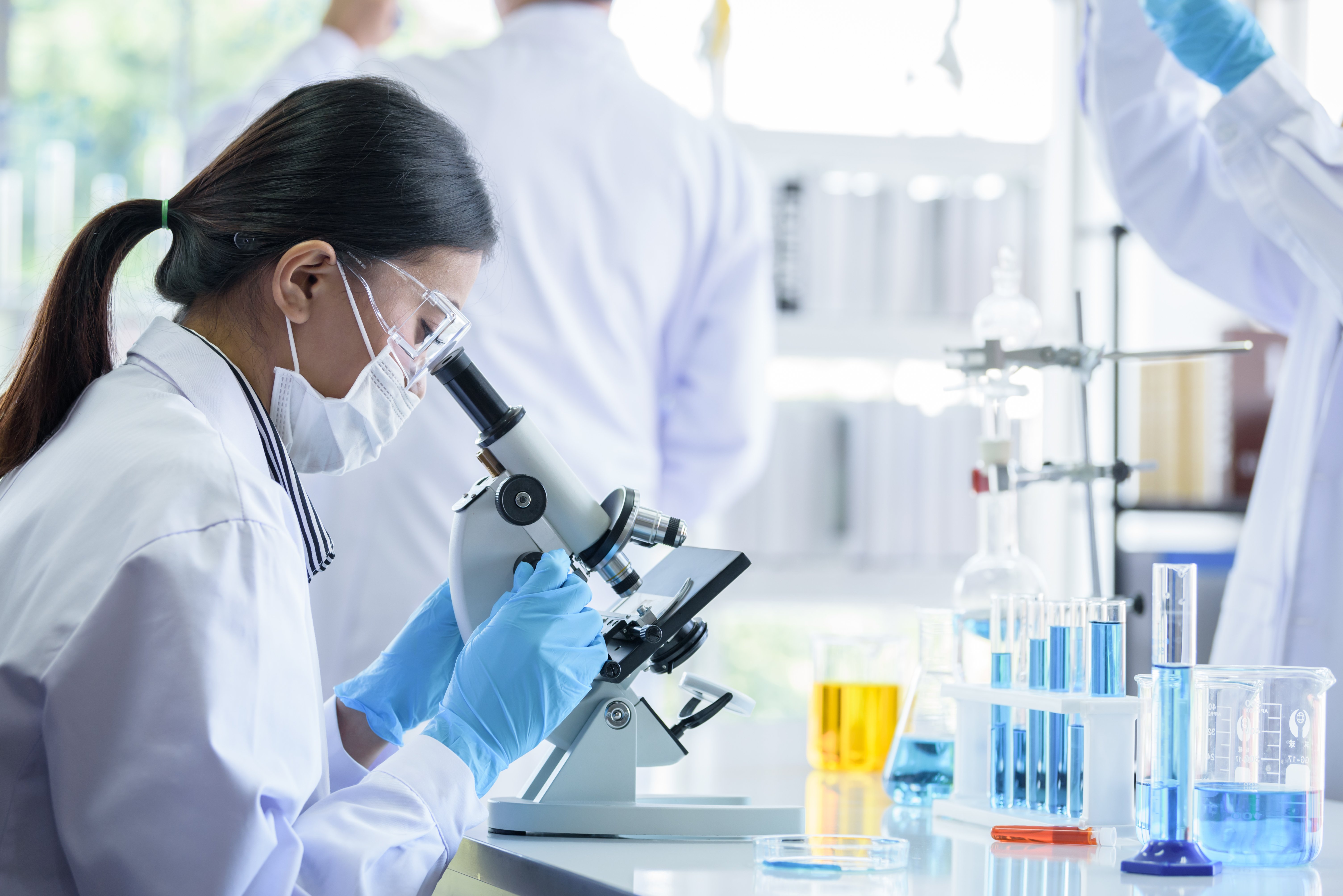 5471dd55-ceaf-4e0f-a99d-f3dd45e5ba8d