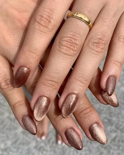 IMG_20241215_115227_593