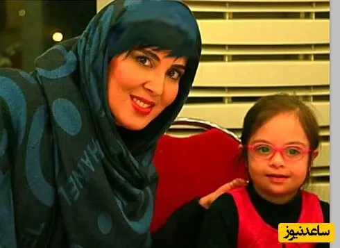 لیلا بلوکات