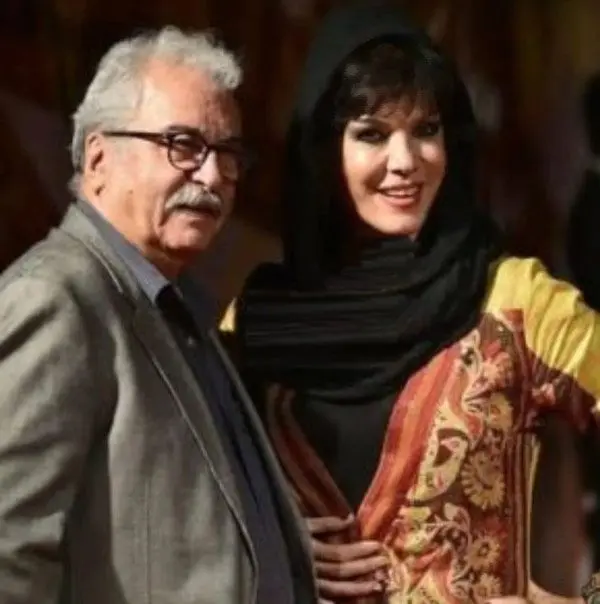 هادی مرزبان