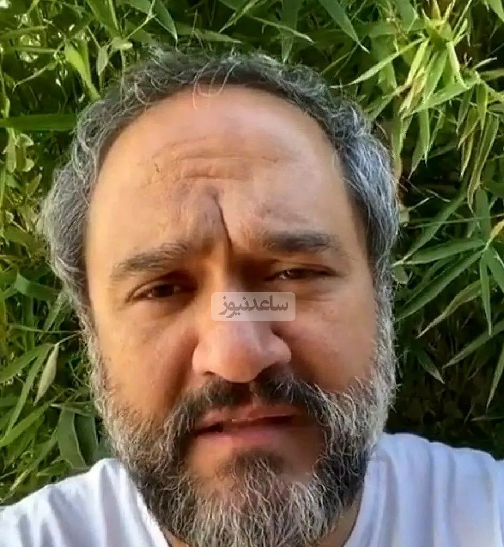 رامبد جوان