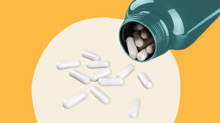 434606-The-10-Best-Zinc-Supplements-of-2020-1296x728-Header1
