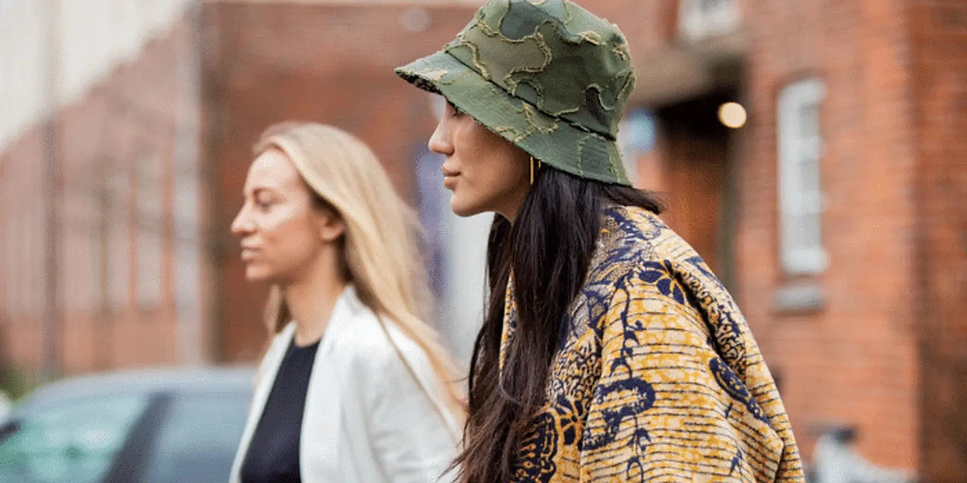 9252a43b2b7e28c136624cce1a96d94116de9c1c0854a2f38b851bf10a437815