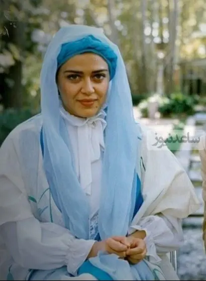بهاره رهنما