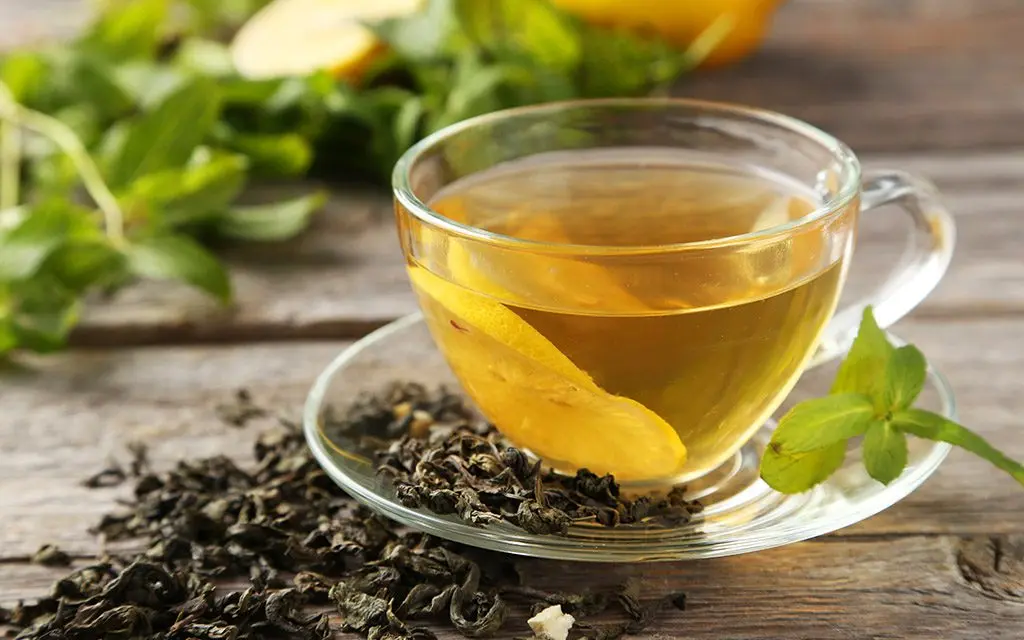 green-tea-properties-1024x640