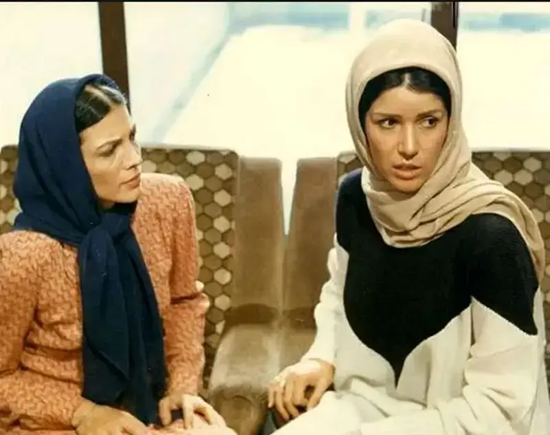 فرزانه کابلی