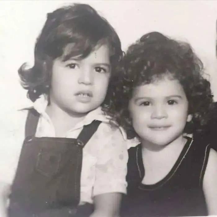 ویشکا آسایش