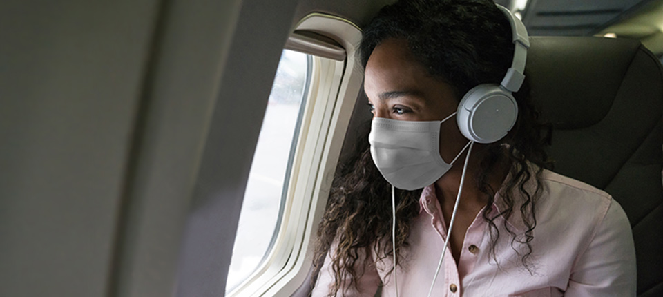 during-COVID-19-here-are-5-air-travel-health-tips-960x430