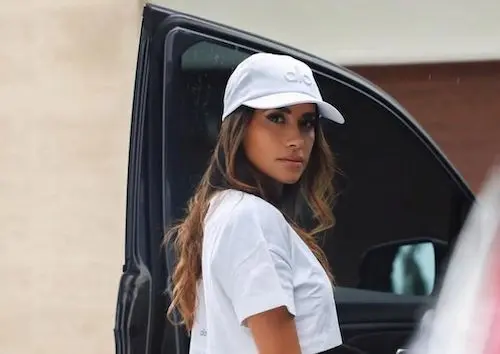 آنتونیا روکوزو