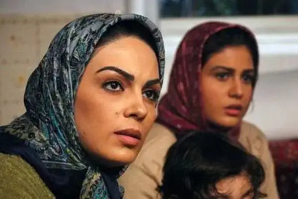 سارا خوئینیها