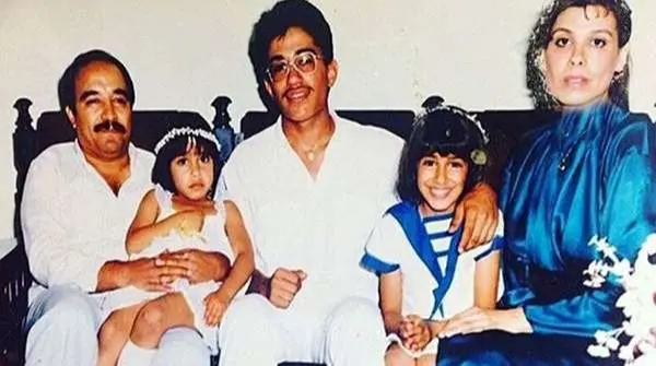 گوهر خیراندیش