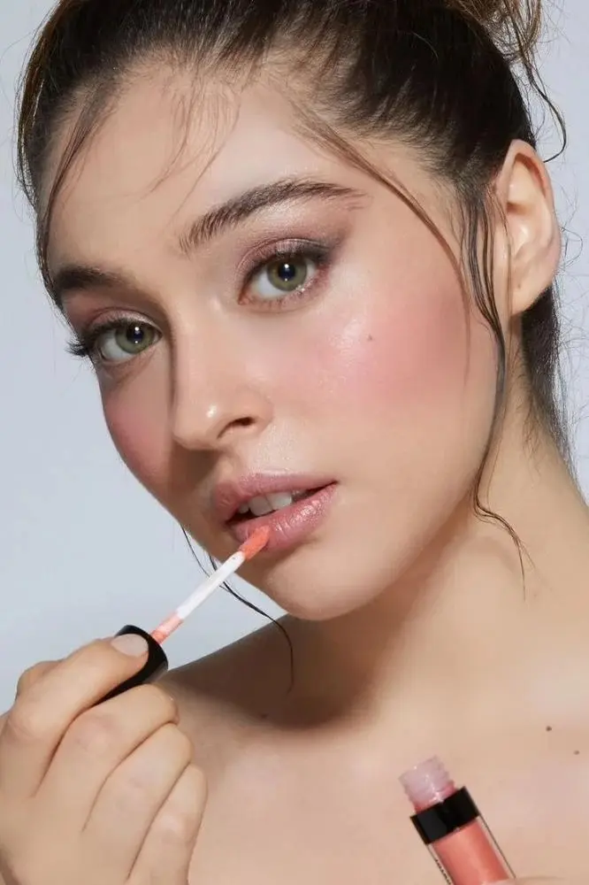 ab05ac70-a67d-4607-9618-bf92fc0f4cb8-666