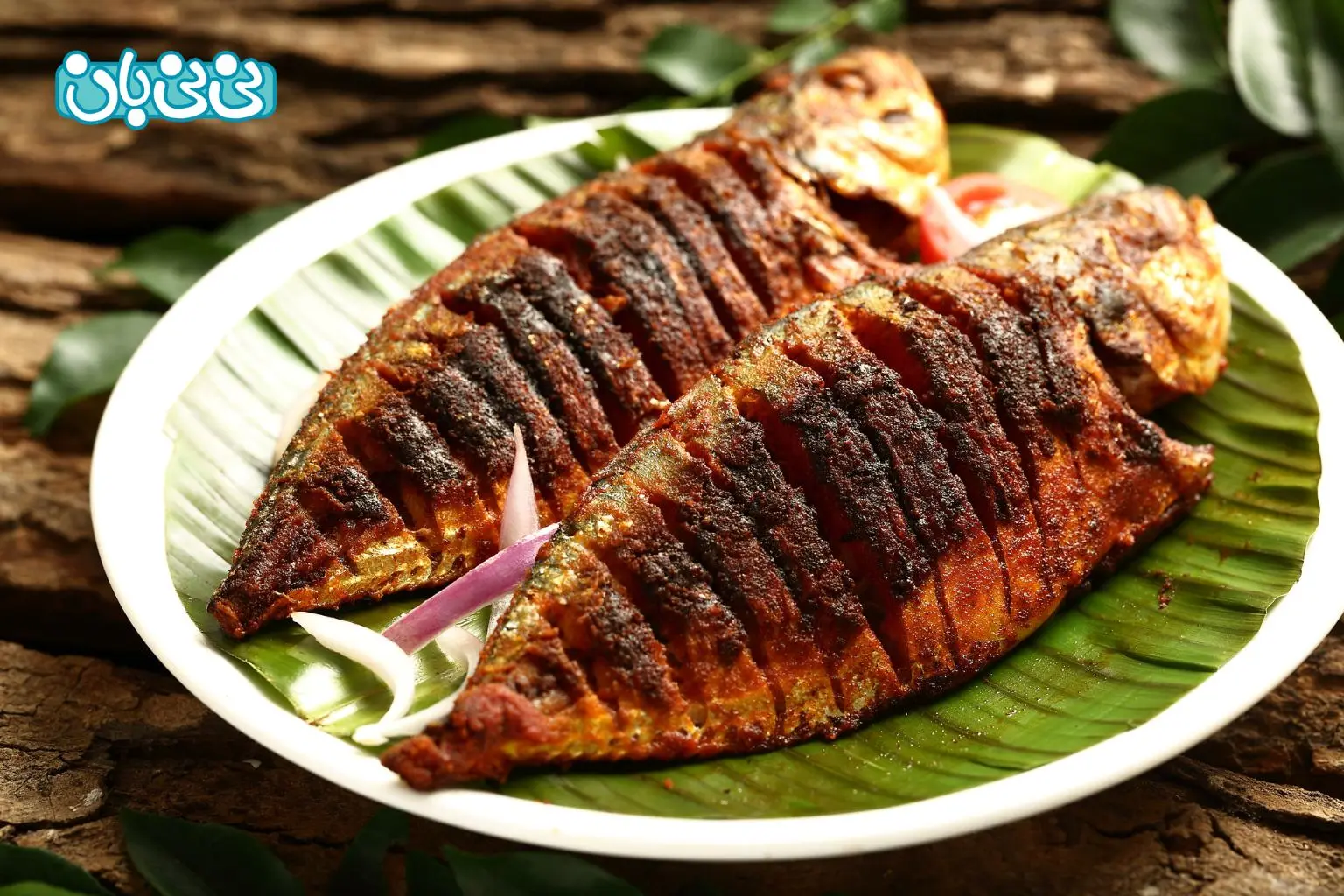 مضرات خوردن ماهی در بارداری