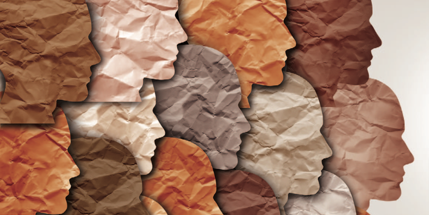 Screen_Shot_2020_08_05_at_1_32_14_PM_png_902×464_10_23_2024_03_01