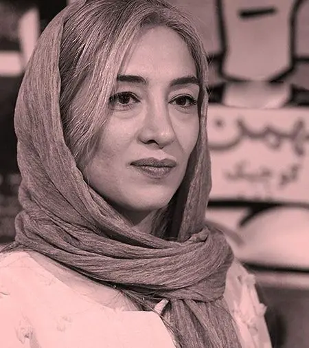  پانته آ پناهی ها