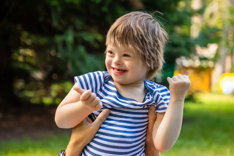 Baby-Yum-Yum-Our-son-with-Down-syndrome-brings-us-a-unique-kind-of-joy