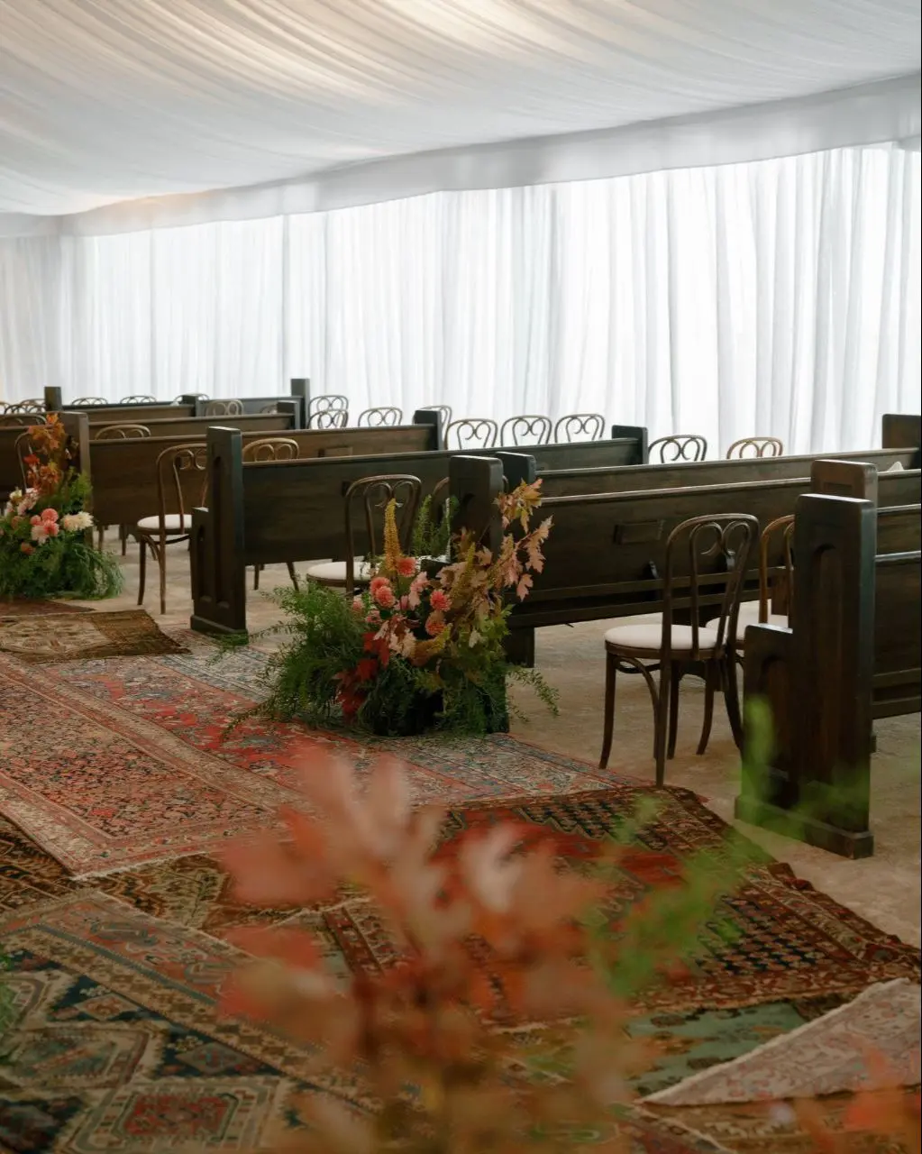 تم سنتی ایرانی