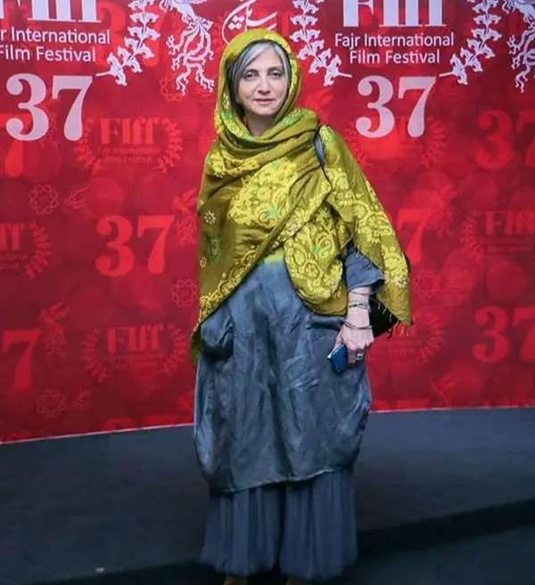 رویا جاویدنیا