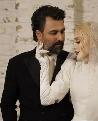 آرام جعفری