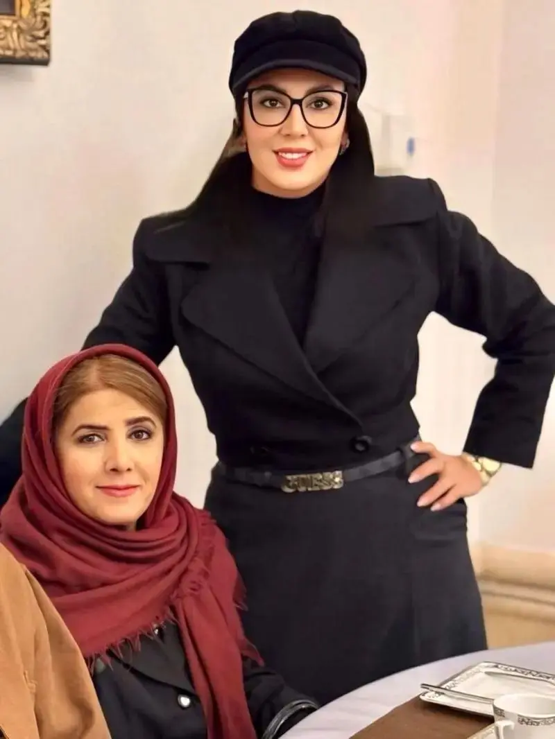 لیلا بلوکات