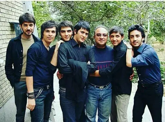 photo_2025-10-02_15-31-01