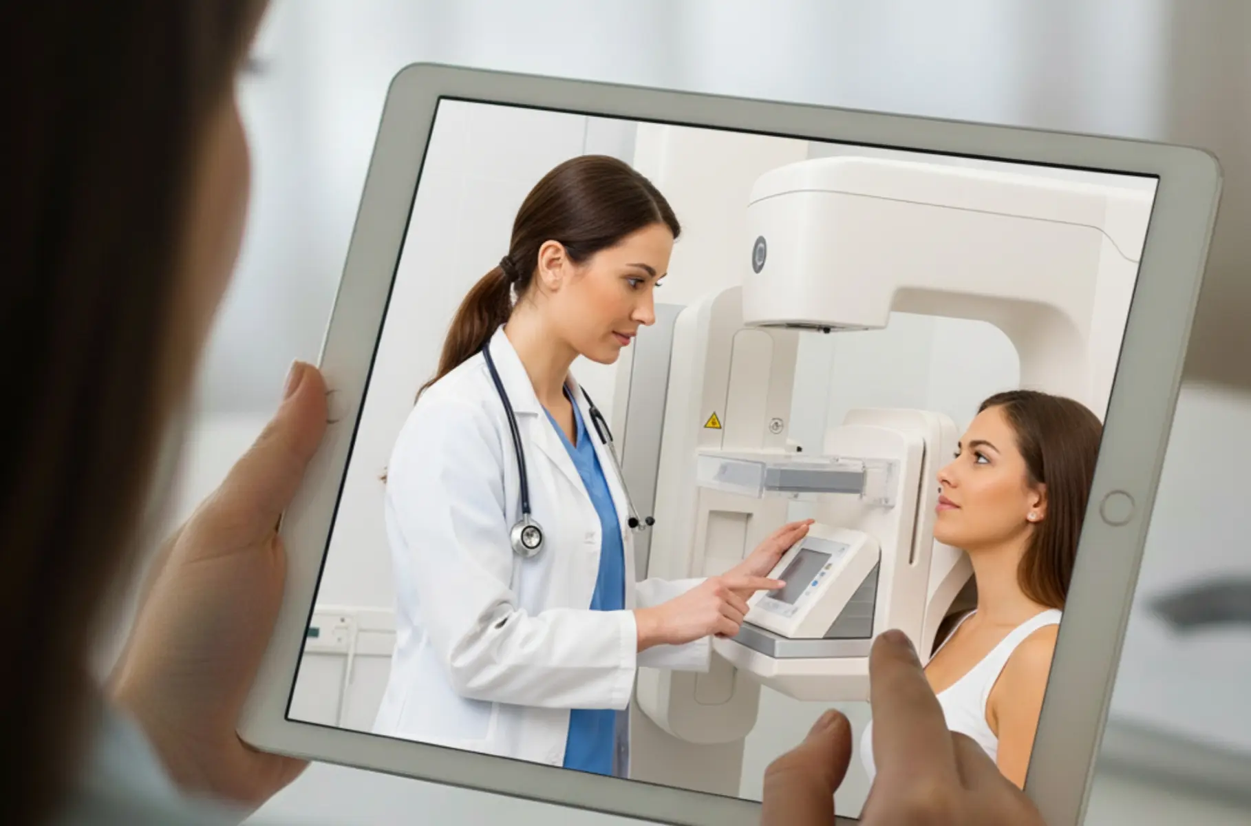 صفحات مجازی