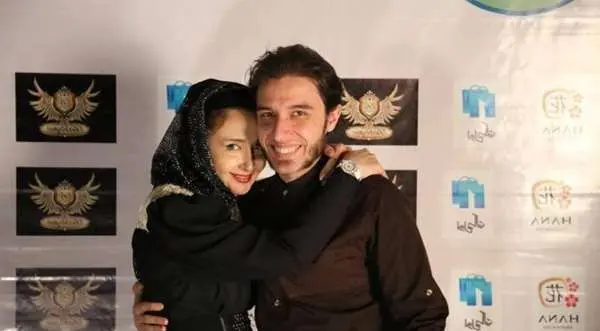 کتایون ریاحی