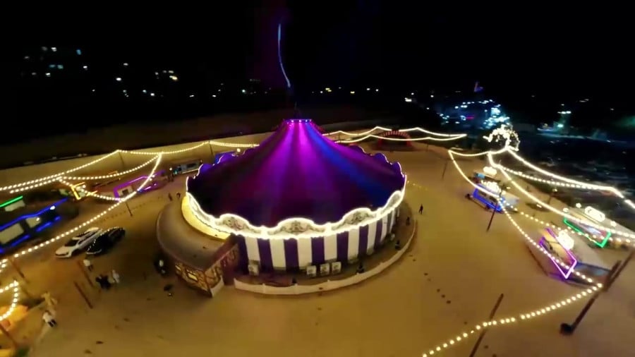 65145324-4793-l__4128