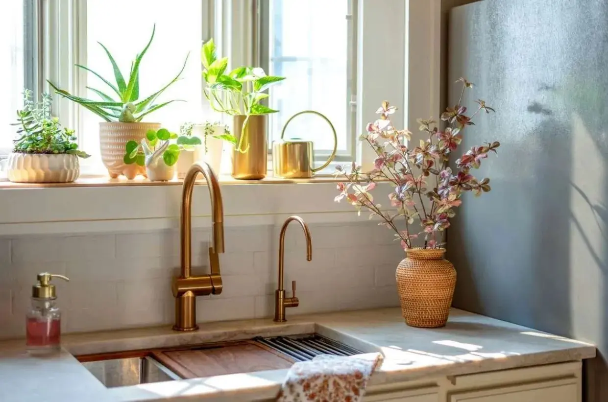 3dacf98fZTp3ZWJwfGY6MjUxMjY5OC5qcGd8ZnVpOjI0MDUyODV8bDpmYXx2OjE