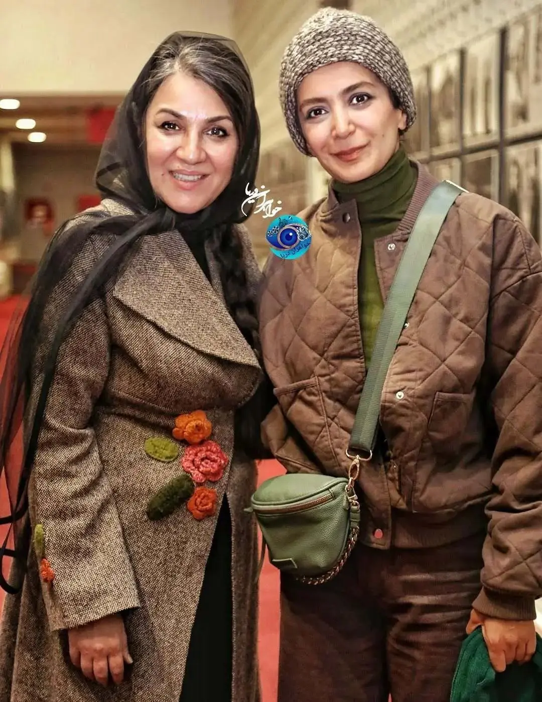 ستاره اسکندری 