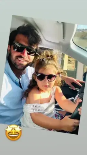 کریم انصاری فرد
