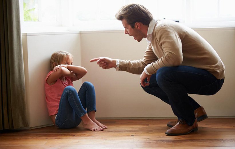 Yelling-At-Your-Kids-3